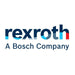 Bosch Rexroth R902202130