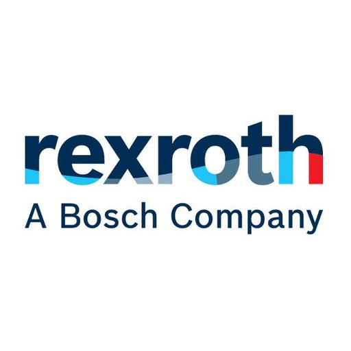 Bosch Rexroth R978935162