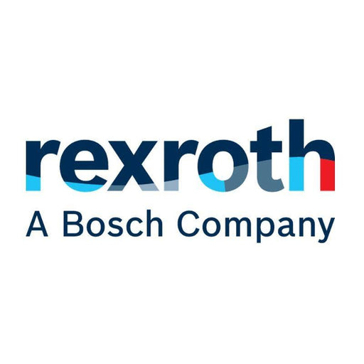 Bosch Rexroth 811405119