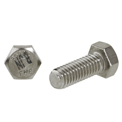 Panduit SSBOLT50100-C