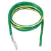 Panduit GJS6120U